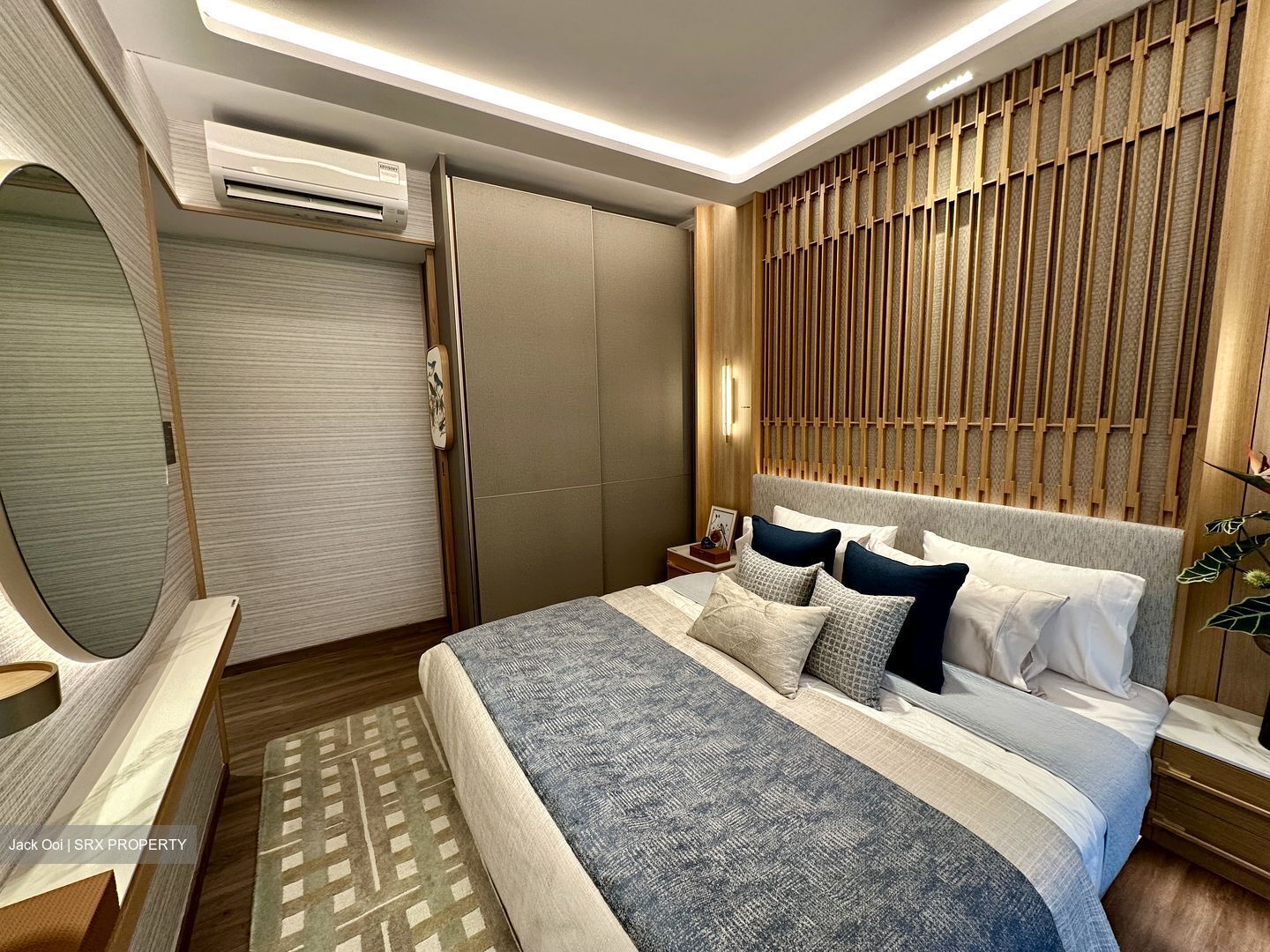 Elta (D5), Apartment #470454751